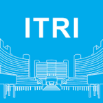 ITRI Taiwan
