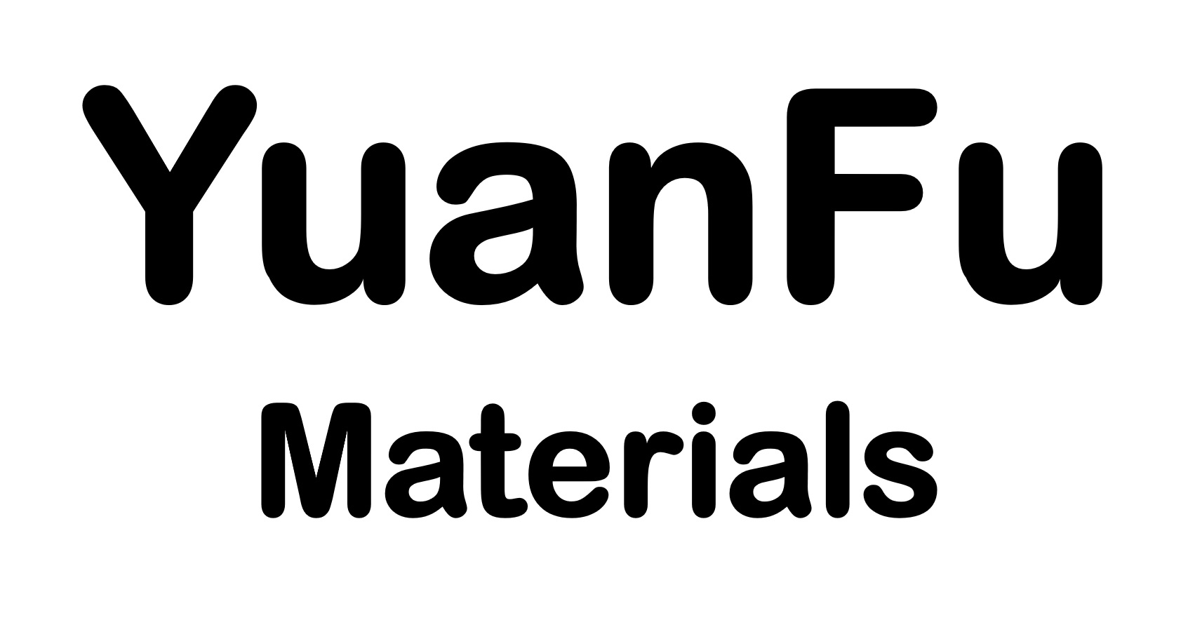 YuanFu New Materials